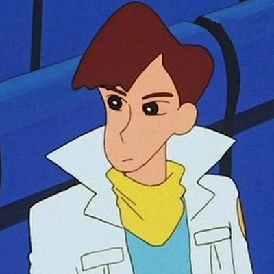 AMUmalさんのプロフィール画像