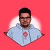Marc (@lambertsmarc.bsky.social) (@lambertsmarc) Twitter profile photo Marc (@lambertsmarc.bsky.social) (@lambertsmarc) Twitter profile photo