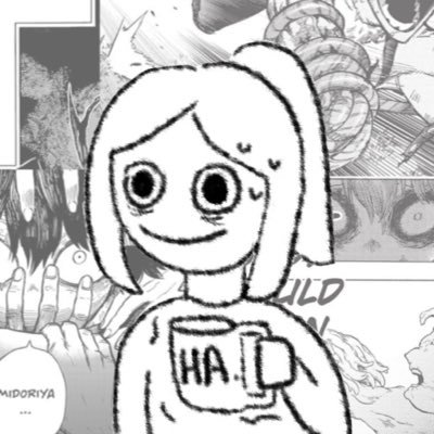 miss me with that gay shit (is gay), schrödinger’s sanity, you had me at hello, #1 polly fan, live laugh love one piece, 宿命浅 情义深 造化, on top of the moo?!?!?!