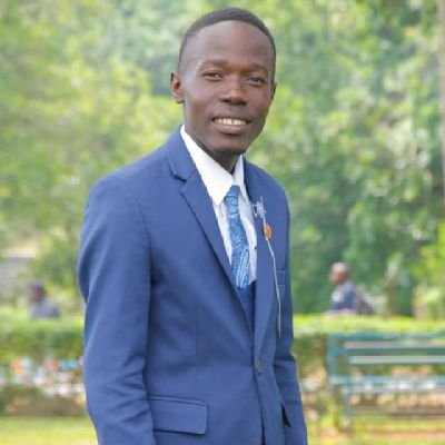 |God fearing l henley property Developers Limited | Property Valuer | Commercial Real Estate l Property Management | Land Expert |
Henryssemakula64@gmail.com
