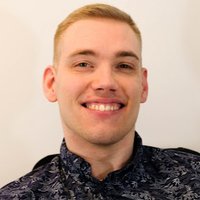 Alexander Nordin (@klisterklockan) 's Twitter Profile