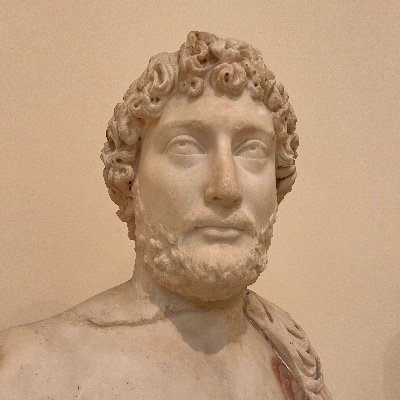 🇻🇦🇫🇷🇦🇺 Deus, Ordo, Virtus
Geopolitics, History, Philosophy and Religion