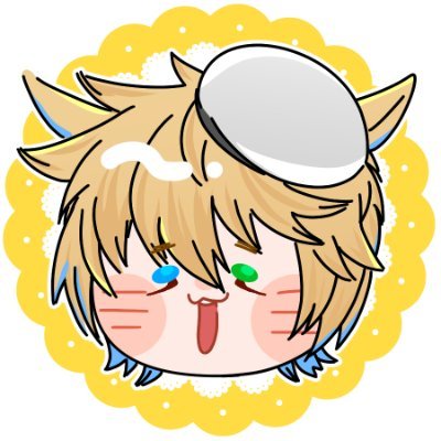 ネフェ・ト・ジェデディアさんのプロフィール画像