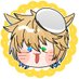 ネフェ・ト・ジェデディア (@jede_ffxiv) Twitter profile photo ネフェ・ト・ジェデディア (@jede_ffxiv) Twitter profile photo