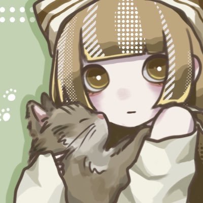 matchainu4013's profile picture. ᗢᕡᓗ