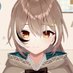 ãªãŒãã«ã¿ãã (@libertad41723) Twitter profile photo ãªãŒãã«ã¿ãã (@libertad41723) Twitter profile photo