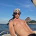 pedrokaa (@petrutinho) Twitter profile photo pedrokaa (@petrutinho) Twitter profile photo