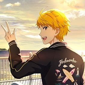 Mᴀɪᴛᴀ, Lᴏᴜɪs🌺さんのプロフィール画像