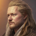 Peer Richelsen — oss/acc (@peer_rich) Twitter profile photo Peer Richelsen — oss/acc (@peer_rich) Twitter profile photo