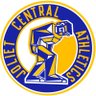 JolietCentralAD's profile picture. Home of the Steelmen!