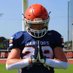 Conner Burke (@connerburke29) Twitter profile photo Conner Burke (@connerburke29) Twitter profile photo