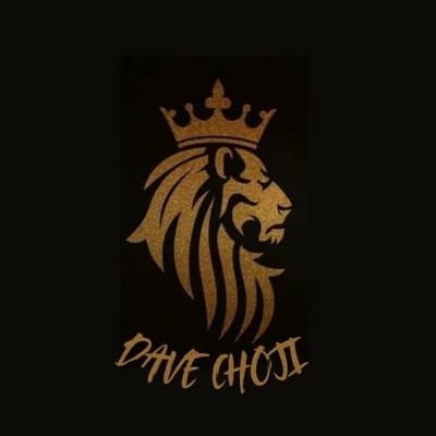 Dave_choji's profile picture. Web3 Researcher/Educator | Lore Master @imstarvingNFT | #NFTCollector | Anoma | #L2 | Listener