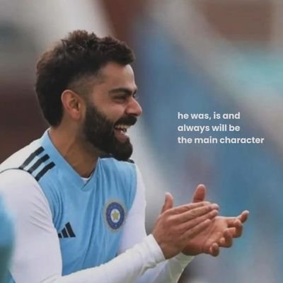 dilipchoudharyx's profile picture. @dilipchoudharyy