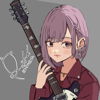 ⓨⓐⓨⓞⓘ🐈‍⬛🐾さんのプロフィール画像