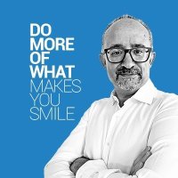 Eduardo Tornos (@etornosinza) 's Twitter Profile