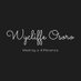 Wycliffe Osoro (@osorowycliffeke) Twitter profile photo Wycliffe Osoro (@osorowycliffeke) Twitter profile photo