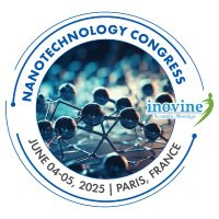 Nano technology (@nanoscience2025) 's Twitter Profile