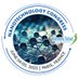 Nano technology (@nanoscience2025) Twitter profile photo Nano technology (@nanoscience2025) Twitter profile photo