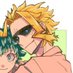 .🦤 (@dodoridoridomha) Twitter profile photo .🦤 (@dodoridoridomha) Twitter profile photo
