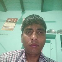 Vikas Ballabhgarh (@vballabhga91219) 's Twitter Profile Photo Vikas Ballabhgarh (@vballabhga91219) 's Twitter Profile Photo