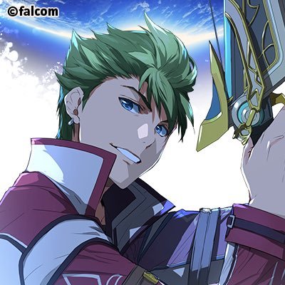 Kenigoshi_ma(牽牛子)さんのプロフィール画像