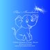 Theo's Foundation (@tslpfoundation) Twitter profile photo Theo's Foundation (@tslpfoundation) Twitter profile photo