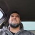 Gustavo Ferreira (@gustavo42489189) Twitter profile photo Gustavo Ferreira (@gustavo42489189) Twitter profile photo
