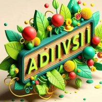 ๐น AJAY_BHEEL_RJ12 ๐น (@ajay_bheel_24) 's Twitter Profile