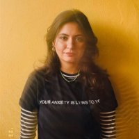 Burcucu💬 (@burcucu_) Twitter profile photo
