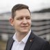 Janosch Weyermann (@weyermann_svp) Twitter profile photo Janosch Weyermann (@weyermann_svp) Twitter profile photo