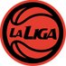 La Liga (@liganacional) Twitter profile photo La Liga (@liganacional) Twitter profile photo