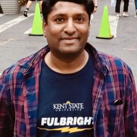 Harish Yadav (@harish_iaf) 's Twitter Profile Photo