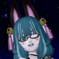 ゆずりぽん (@yuzu_a_dq10) 's Twitter Profile Photo