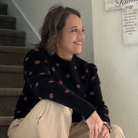 Isabel T. Malone, M.Ed (@isabeltmalone) 's Twitter Profile Photo Isabel T. Malone, M.Ed (@isabeltmalone) 's Twitter Profile Photo