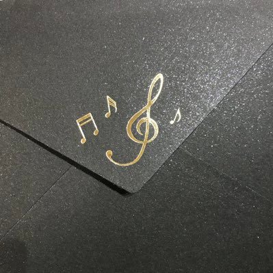 Mako_SixTONES's profile picture. 01 | Hokkaido SixTONESが好き💎宜しくお願いします🙇‍♀️初参戦はVVS東京ドーム🎧初めて買ったCDはGood Luck!/ふたり💿 #teamSixTONES ❤️🩷🖤💛💚💙
