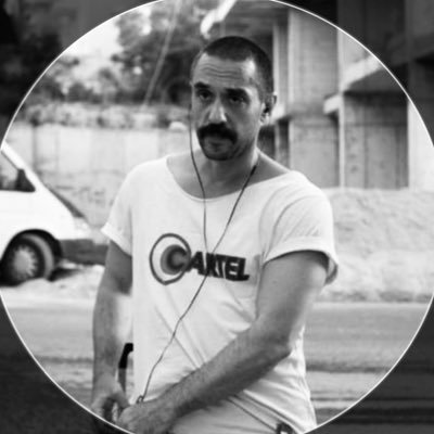 aconfusedlawyer's profile picture. 