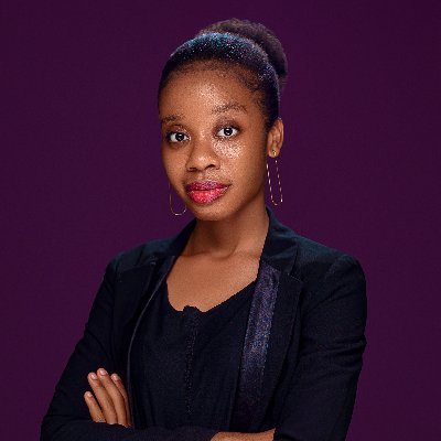 OsuagwuUcheoma's profile picture. Creative Writer - I bring stories to life