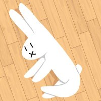 とびまる (@tobiusakou_2) 's Twitter Profile