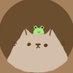 ` (@zienott) Twitter profile photo ` (@zienott) Twitter profile photo