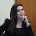 Arzu Ece Çalışkan (@arzuececlskn) Twitter profile photo Arzu Ece Çalışkan (@arzuececlskn) Twitter profile photo