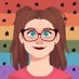 Angela aka TylerOaks 💛💜🌈 (@tyleroaks2000) Twitter profile photo Angela aka TylerOaks 💛💜🌈 (@tyleroaks2000) Twitter profile photo