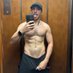 Asstonxxx 🔥 🇪🇸 (@asstonxxx) Twitter profile photo Asstonxxx 🔥 🇪🇸 (@asstonxxx) Twitter profile photo