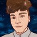 Lethal2K (@lethal2kay) Twitter profile photo Lethal2K (@lethal2kay) Twitter profile photo