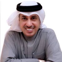 طلال مطلق الشليمي 🇰🇼 (@talalalshelaimy) 's Twitter Profile Photo طلال مطلق الشليمي 🇰🇼 (@talalalshelaimy) 's Twitter Profile Photo