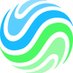 Global Enabling Sustainability Initiative (GeSI) (@gesiconnect) Twitter profile photo Global Enabling Sustainability Initiative (GeSI) (@gesiconnect) Twitter profile photo