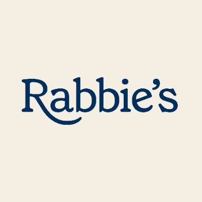Small group tours. Guided by storytellers.
Driven by curiosity. Explore the UK, Ireland
and Europe with us. #rabbiestours
