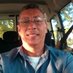 Juan Pablo (@j710924061) Twitter profile photo Juan Pablo (@j710924061) Twitter profile photo