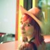 rachel jakovac (@jakovacrachel) Twitter profile photo rachel jakovac (@jakovacrachel) Twitter profile photo