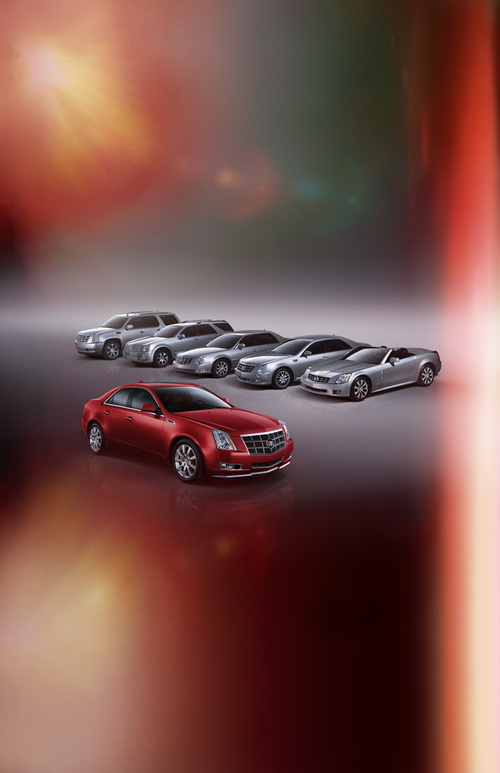 newenglandcaddy's profile picture. 