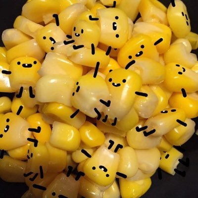 CH0NEXX's profile picture. 